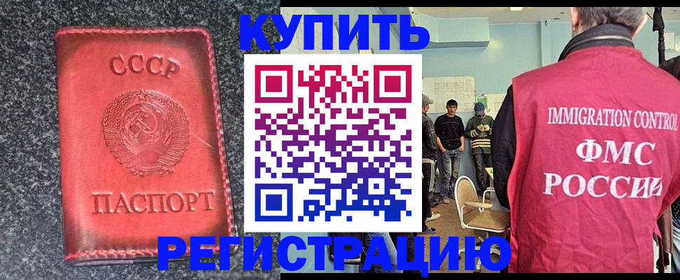 временная регистрация для школы в Донском